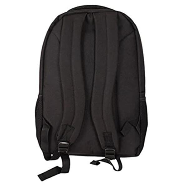 Laptop backpack