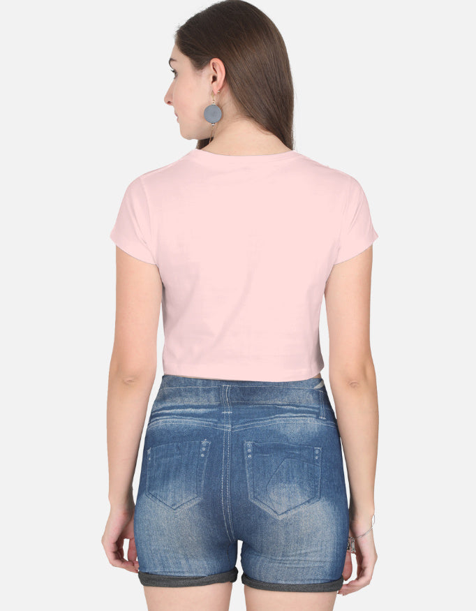 Tops & Tees