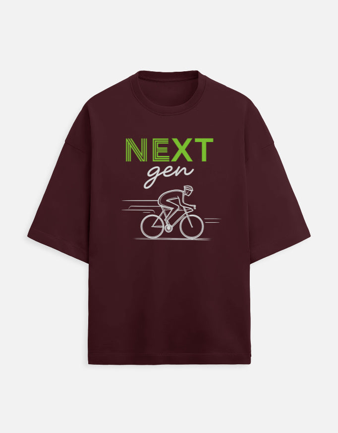 Front_1_c_25.jpg