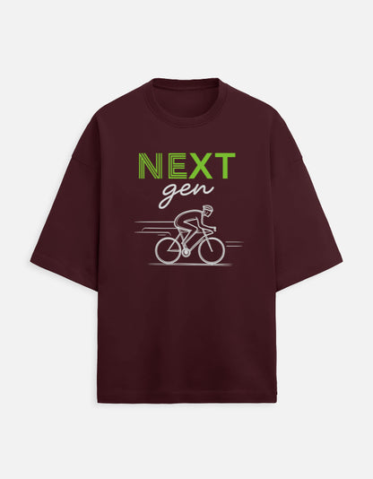 Front_1_c_25.jpg