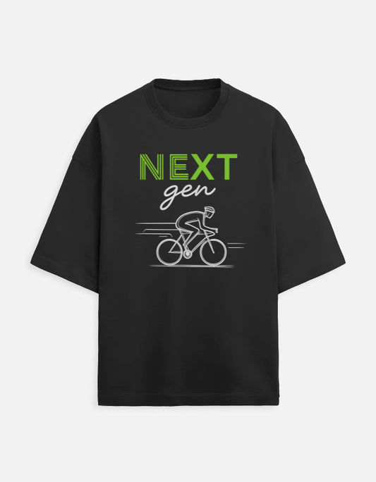 Front_1_c_2.jpg