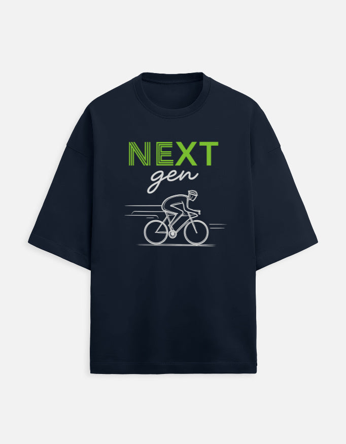 Front_1_c_3.jpg