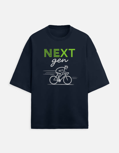 Front_1_c_3.jpg