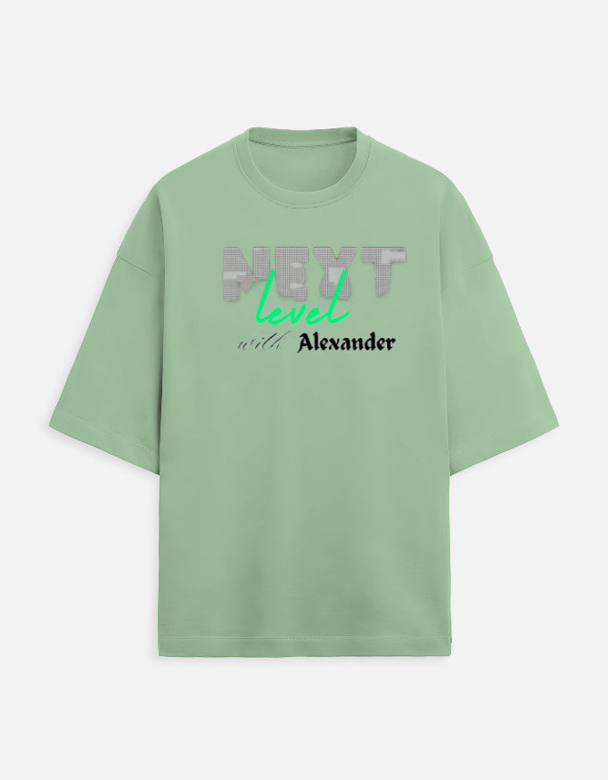 Front_1_c_57.jpg