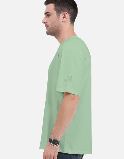 Left_Shoulder_5_c_57.jpg
