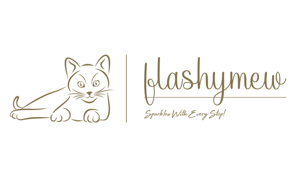 flashymew